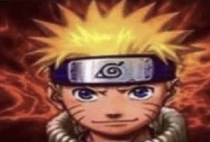 denjiikawa's tweet image. Yoru and denji: fighting in hell 

Miri sugo somewhere: