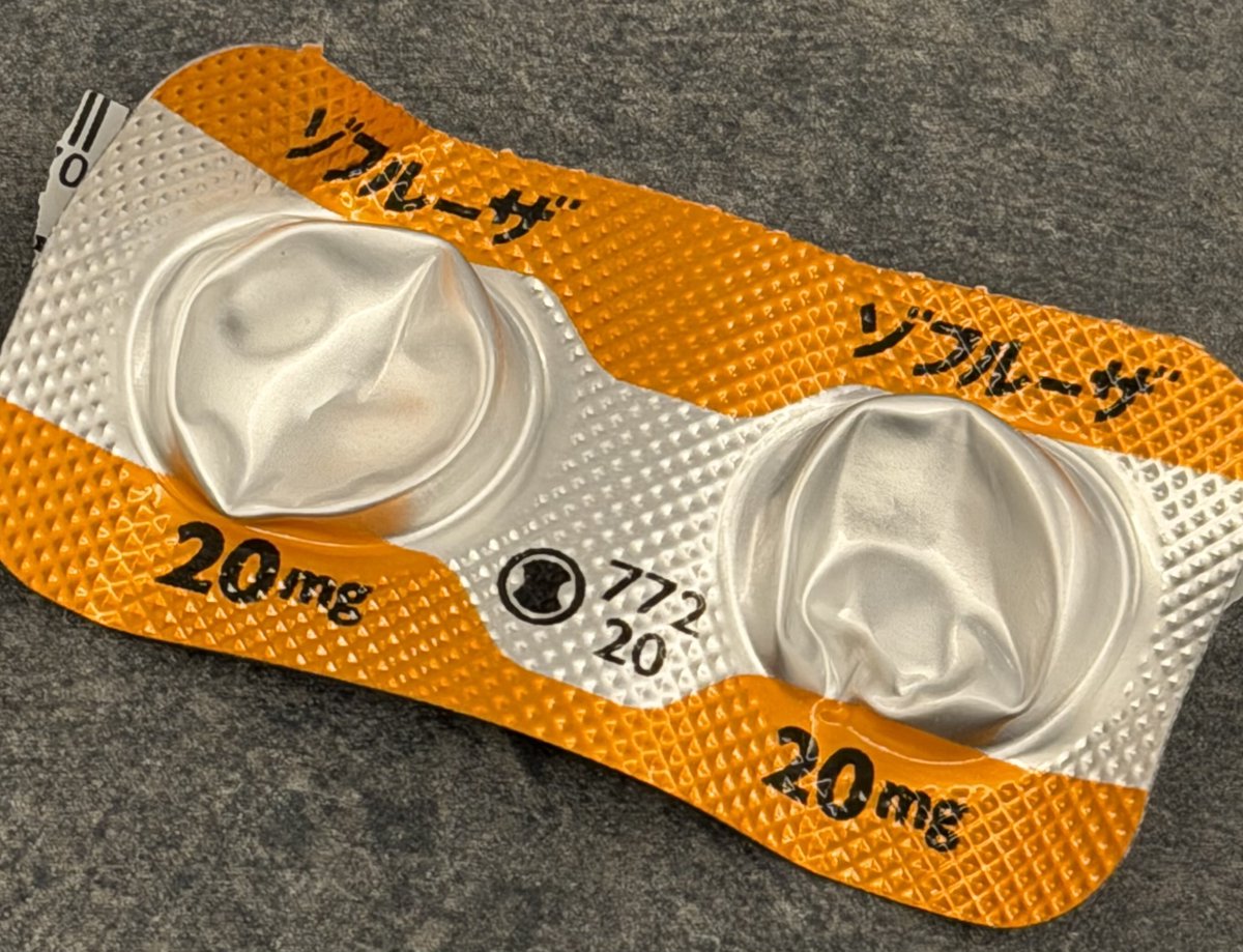 双龍 (@Souryu_std) / Posts / X