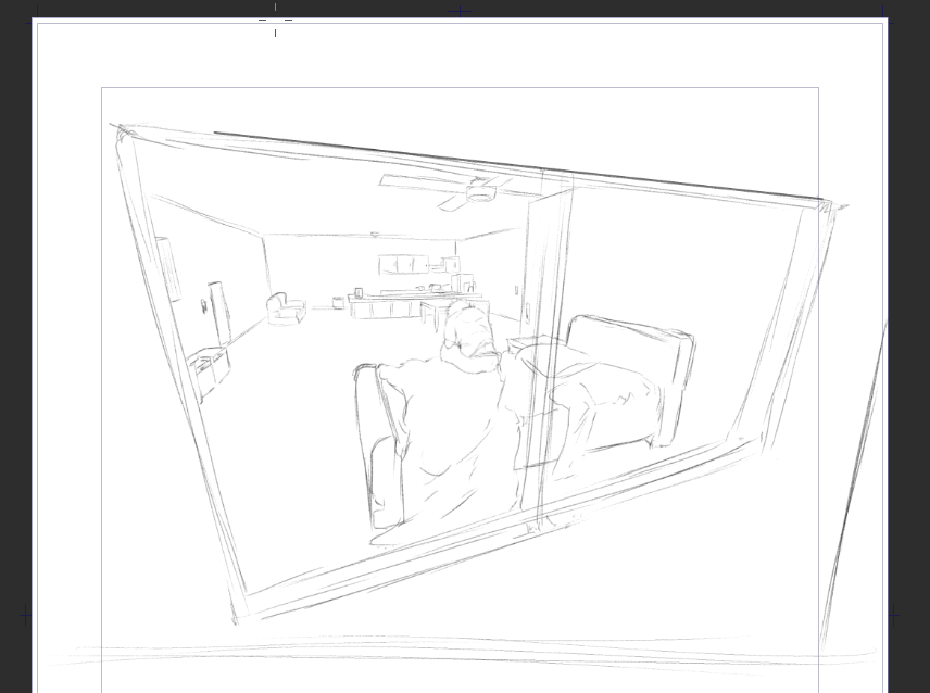 Ok
cap 6 del webtoon