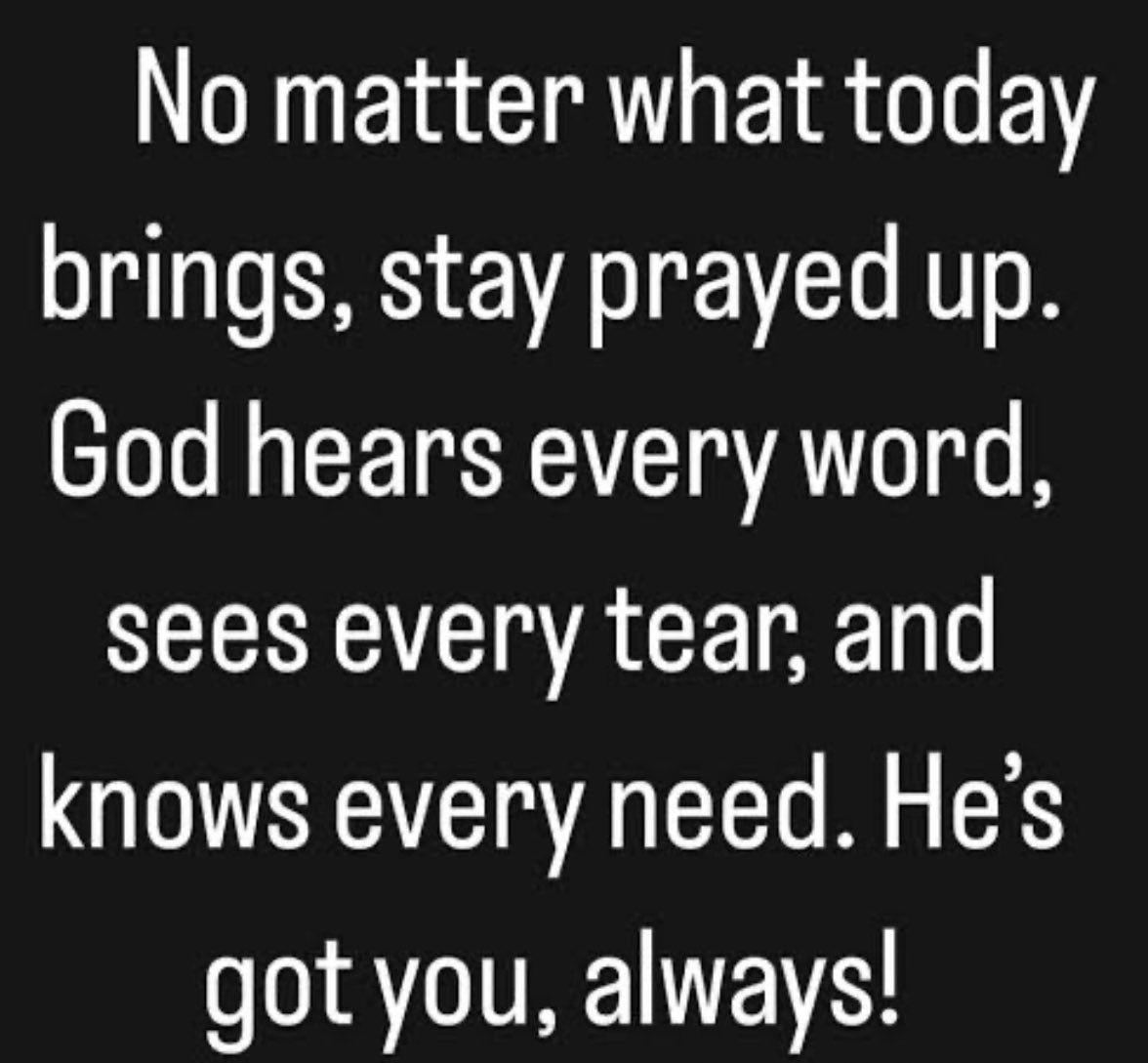 propertyLDN's tweet image. 