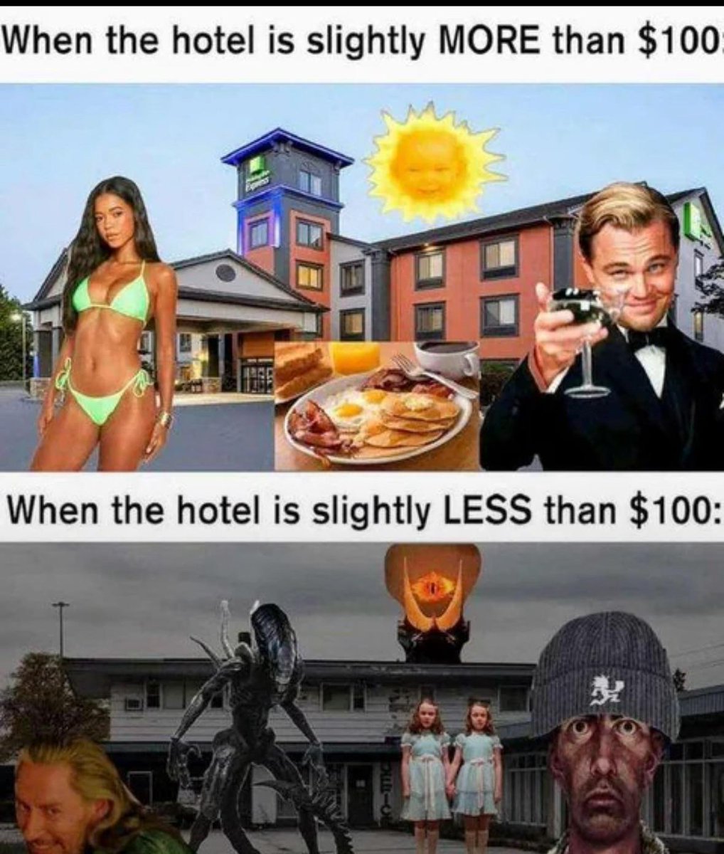 ManMilk2's tweet image. 