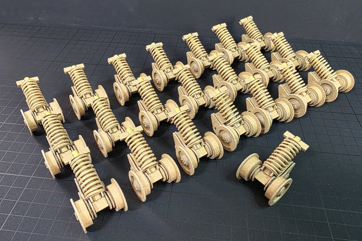 アッキー様 アッキー様専用☆ あっきー様専用 あっきーさま専用 アッキー様専用