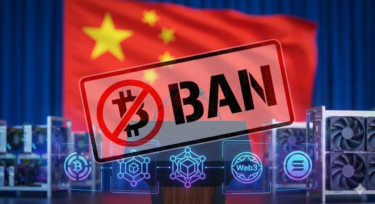 Javier Paz tweet media