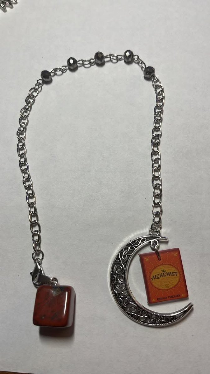 People always ask maxed players how they can stand doing all 200mils…I afk mobile at work and make these at home for craft fairs!