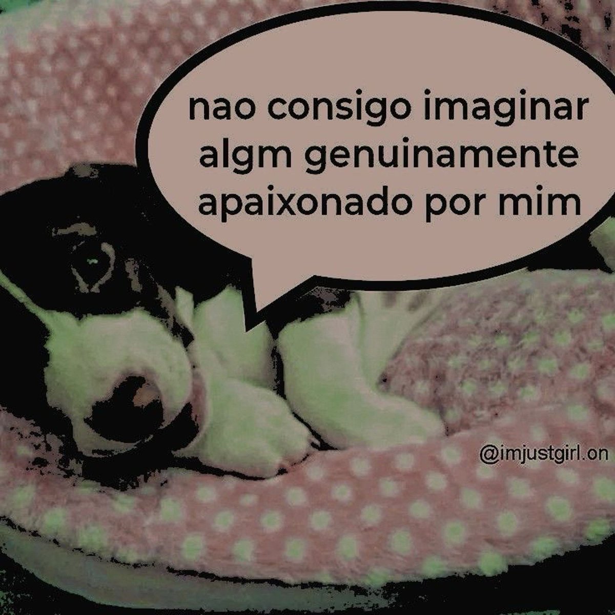 Memoji 😡 tweet media