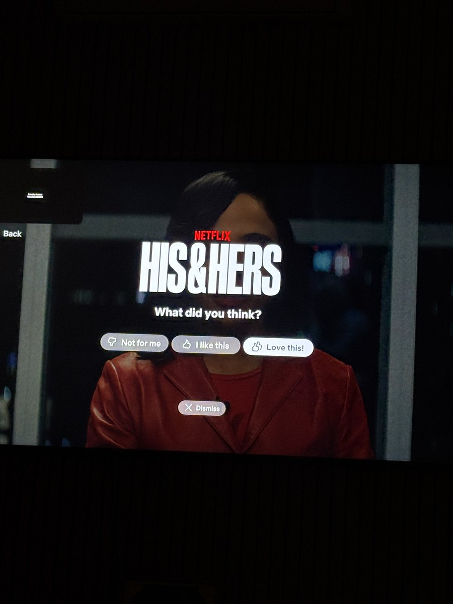 コメント者10/9 大17 10