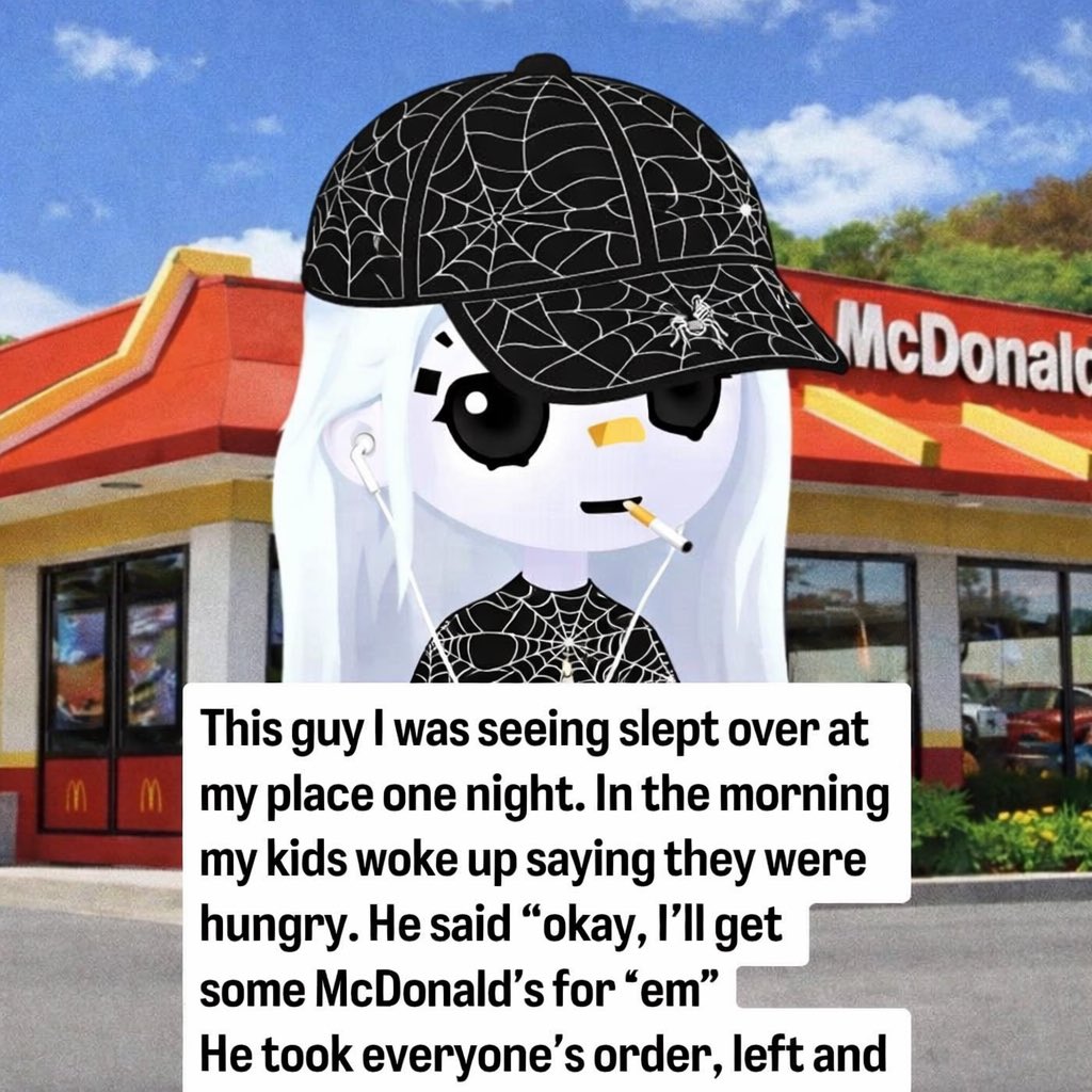 TipsterBarton's tweet image. This isn’t an isolated incident. It’s a case study. Big promises, confident execution, then a sudden exit. No return. No resolution. Just a cold open into ghosting. That’s the general state of crypto right now. 

Dreamilio