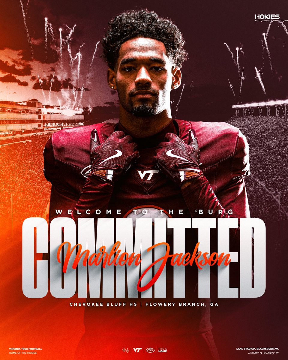 Marlion Jackson tweet media