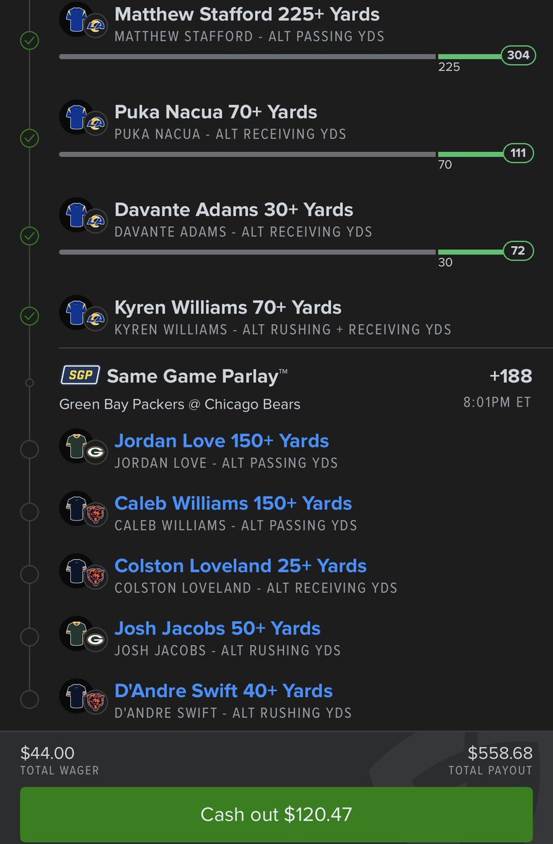 blanksman tweet media