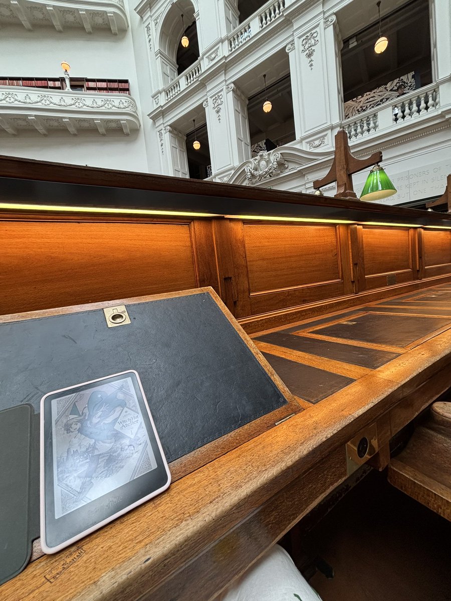 Cutie Melon tweet media