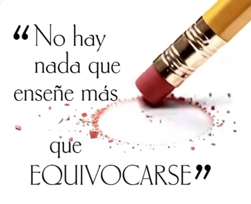 Liderazgo en tu Día (@liderentudia) on Twitter photo 