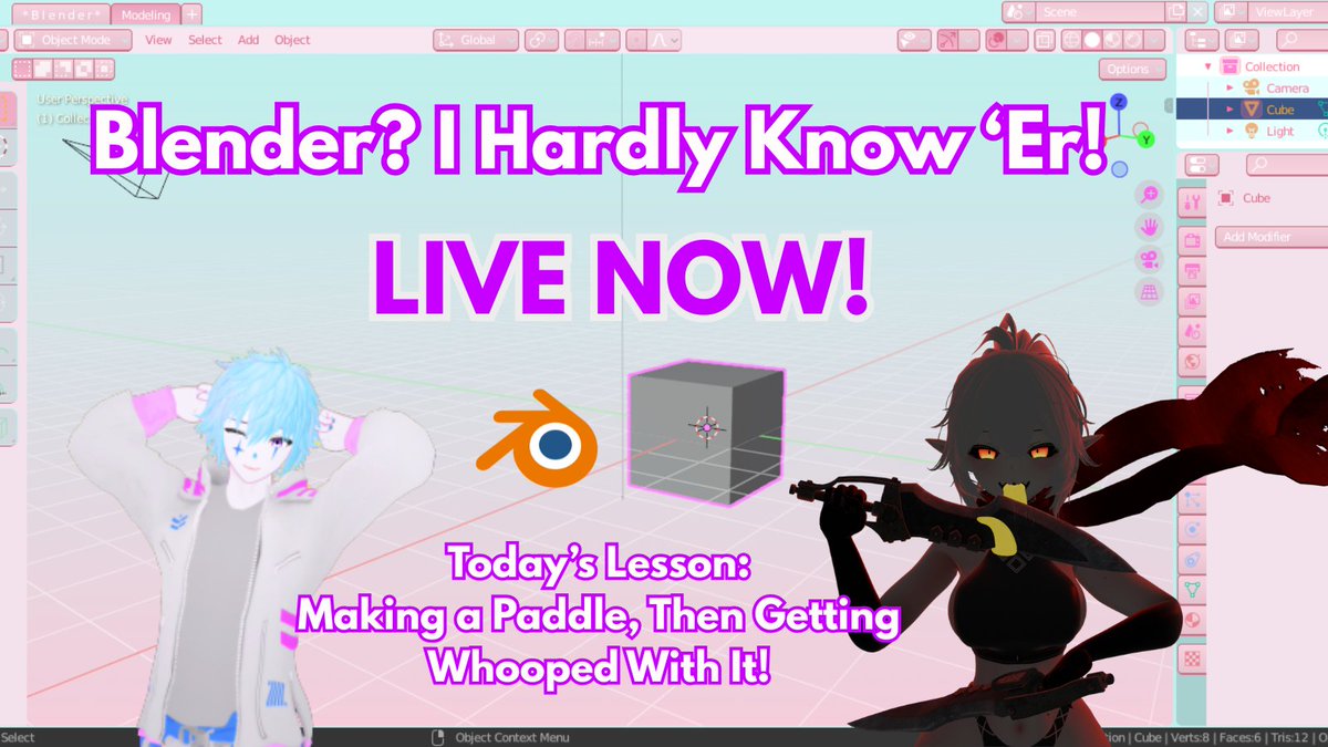 Bandi Bedside tweet media