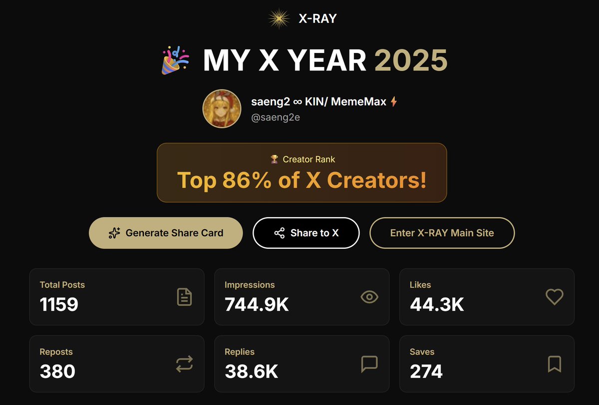 saeng2 | SPACE🛰 tweet media