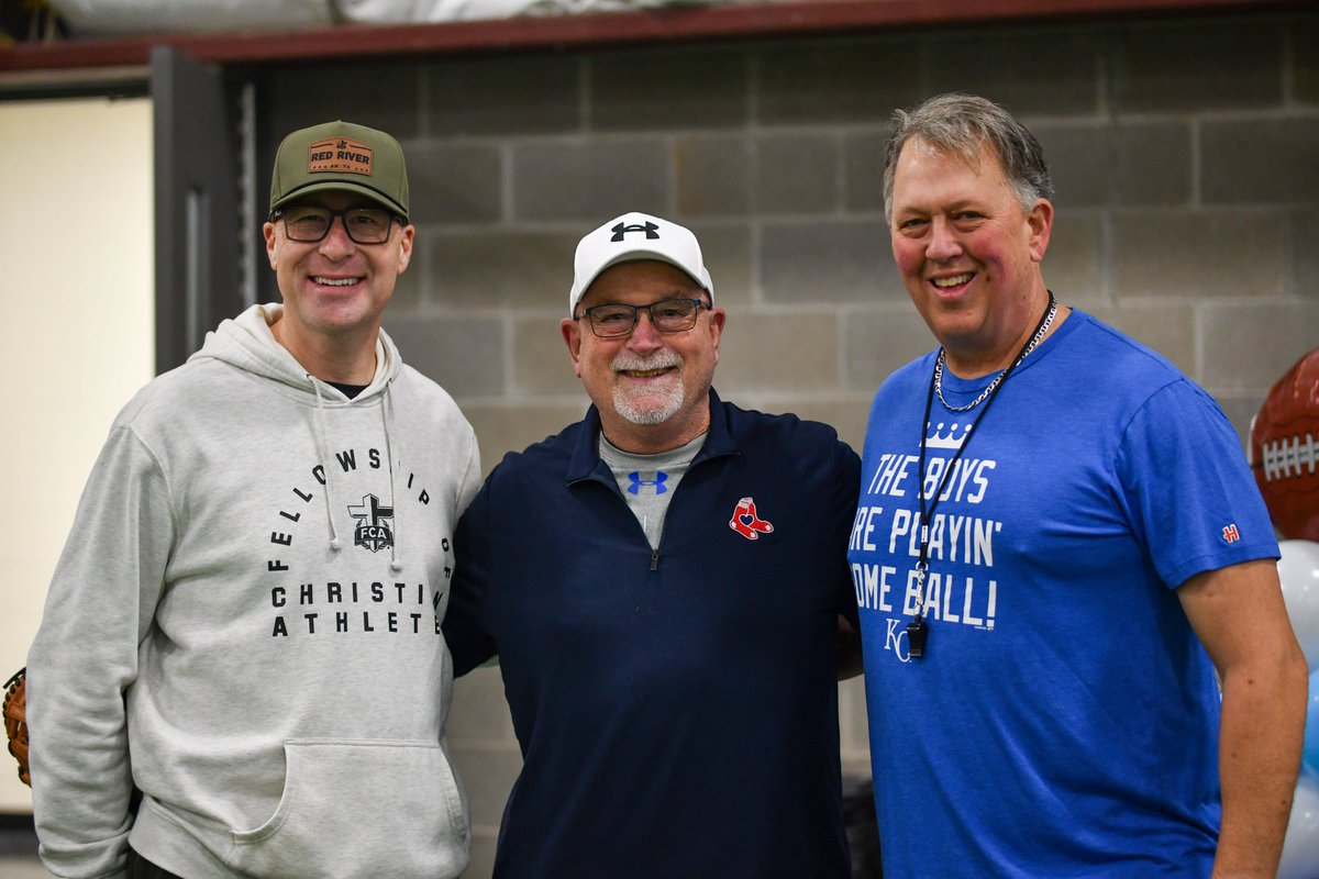 txkSports tweet media