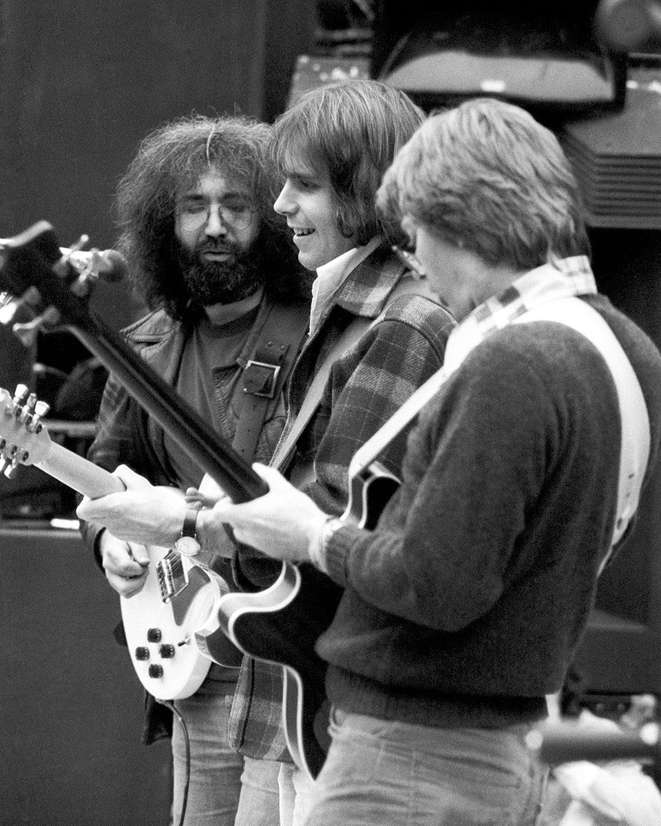 NeptuneRivers's tweet photo. @EmpireStateBldg @GratefulDead Thank you for the music 🎶 Rest easy Bob Weir https://t.co/ZXV7Kfh7sE
