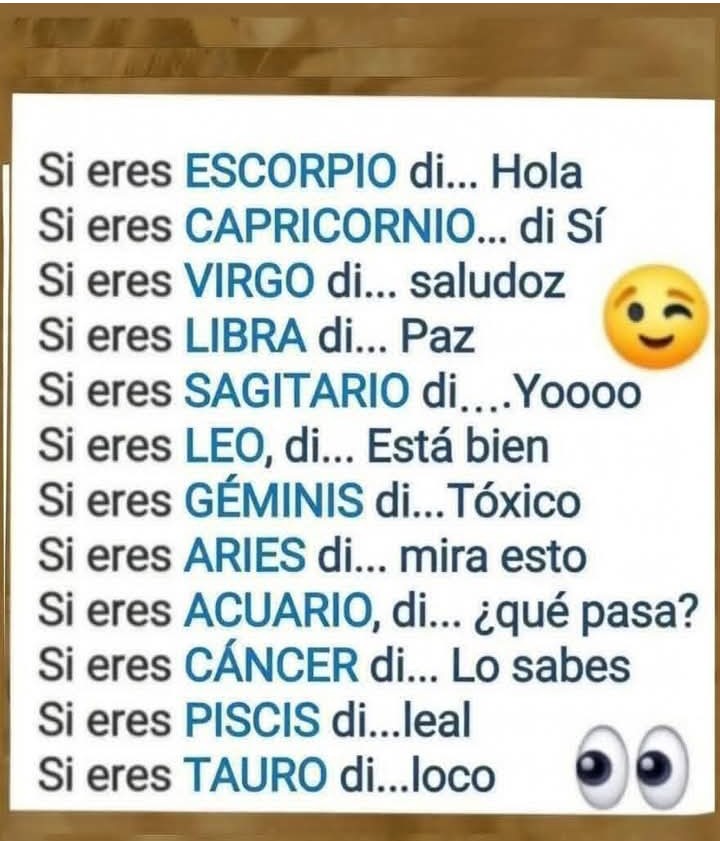 fina_guerrera's tweet image. #Fachas #colaboren