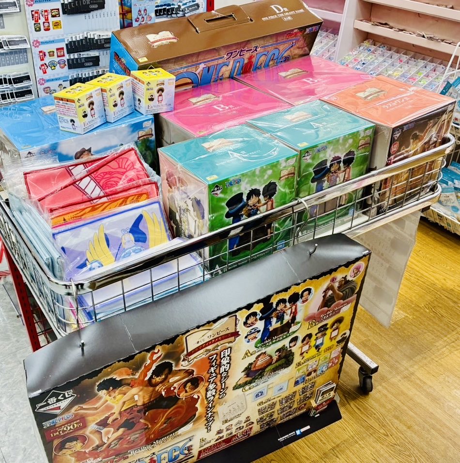 マリンベル札幌桑園 (@marine_souen_) / Posts / X