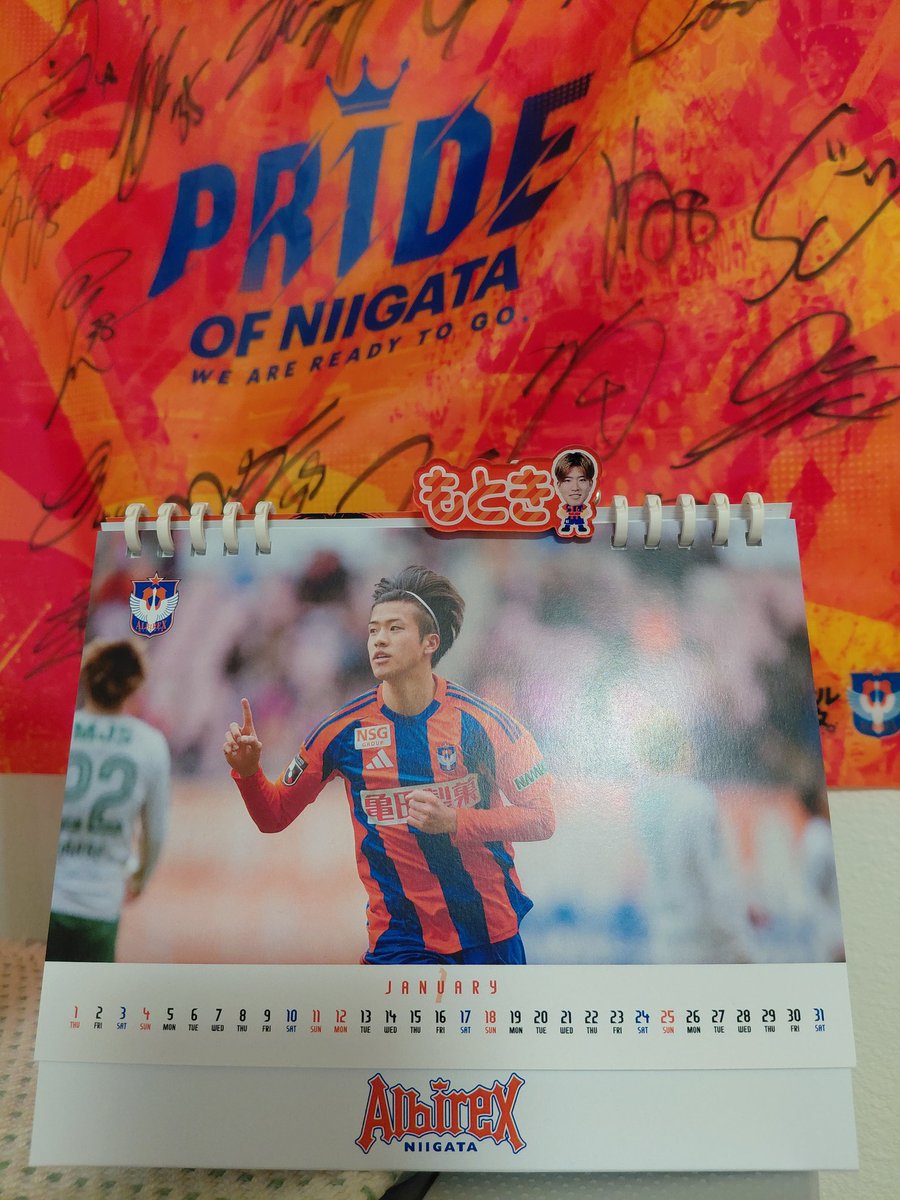 tomotomo tweet media