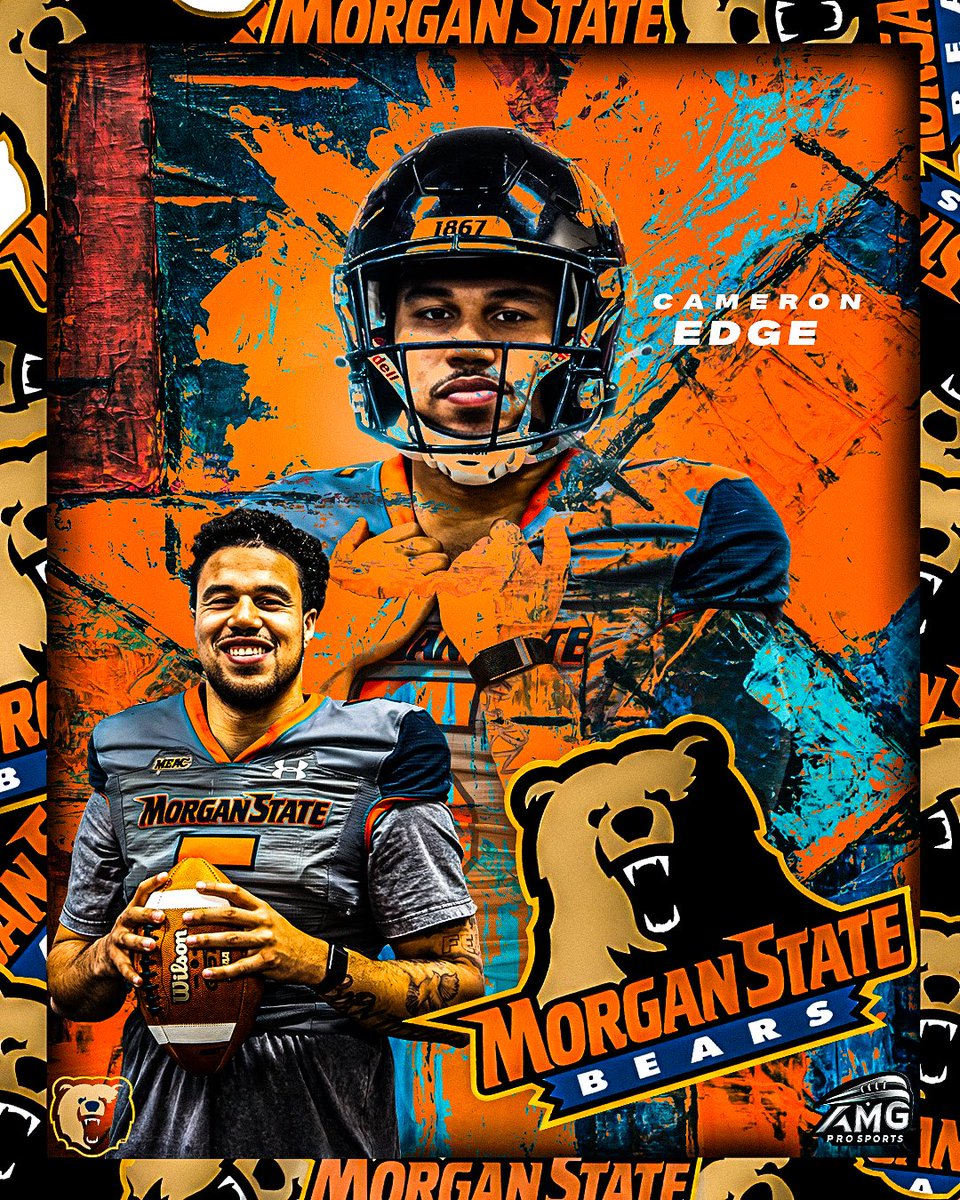 Cameron Edge tweet media