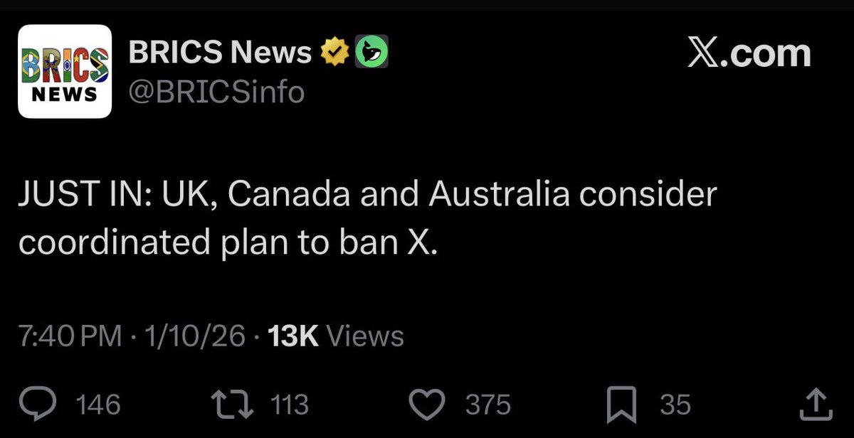 Internetfrauds's tweet image. 