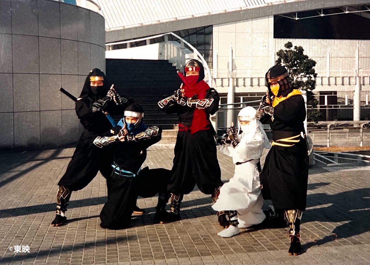 pinsclub's tweet image. みんな観てくれたかな。
俺に出来ることは小さくてもゼロではないと信じてる。そんな想いで、また帰ってくることが出来てほんとに嬉しい。あの頃の君たちの精一杯の応援が、今も力になっているよ。本当にありがとう。今は25代目が間違いなく世界を元気にしてくれているよな。

今度は君たちの番だぞ。