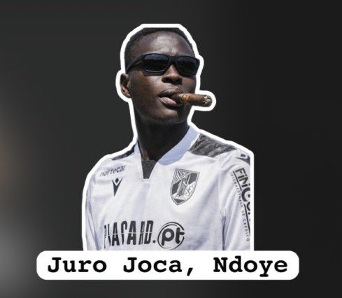 Fimfim 🔥🌑 tweet media