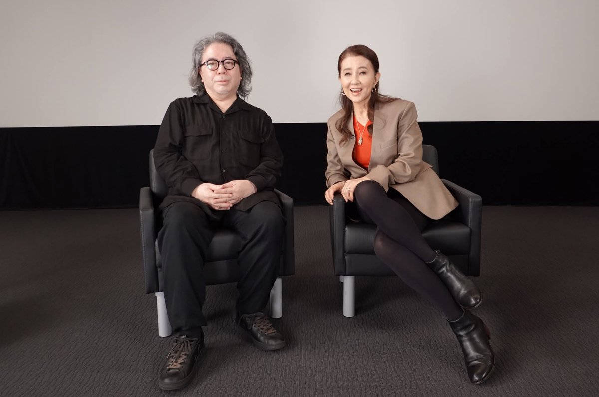 樋口尚文＝『大島渚全映画秘蔵資料集成』神保町「猫の本棚