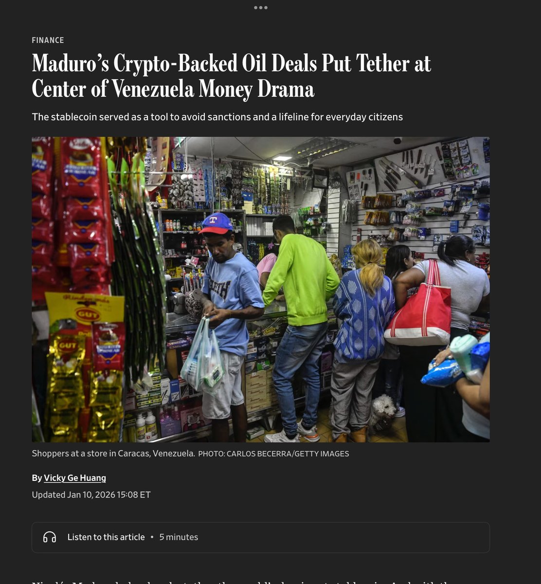 If only such evidence informed Senate deliberations