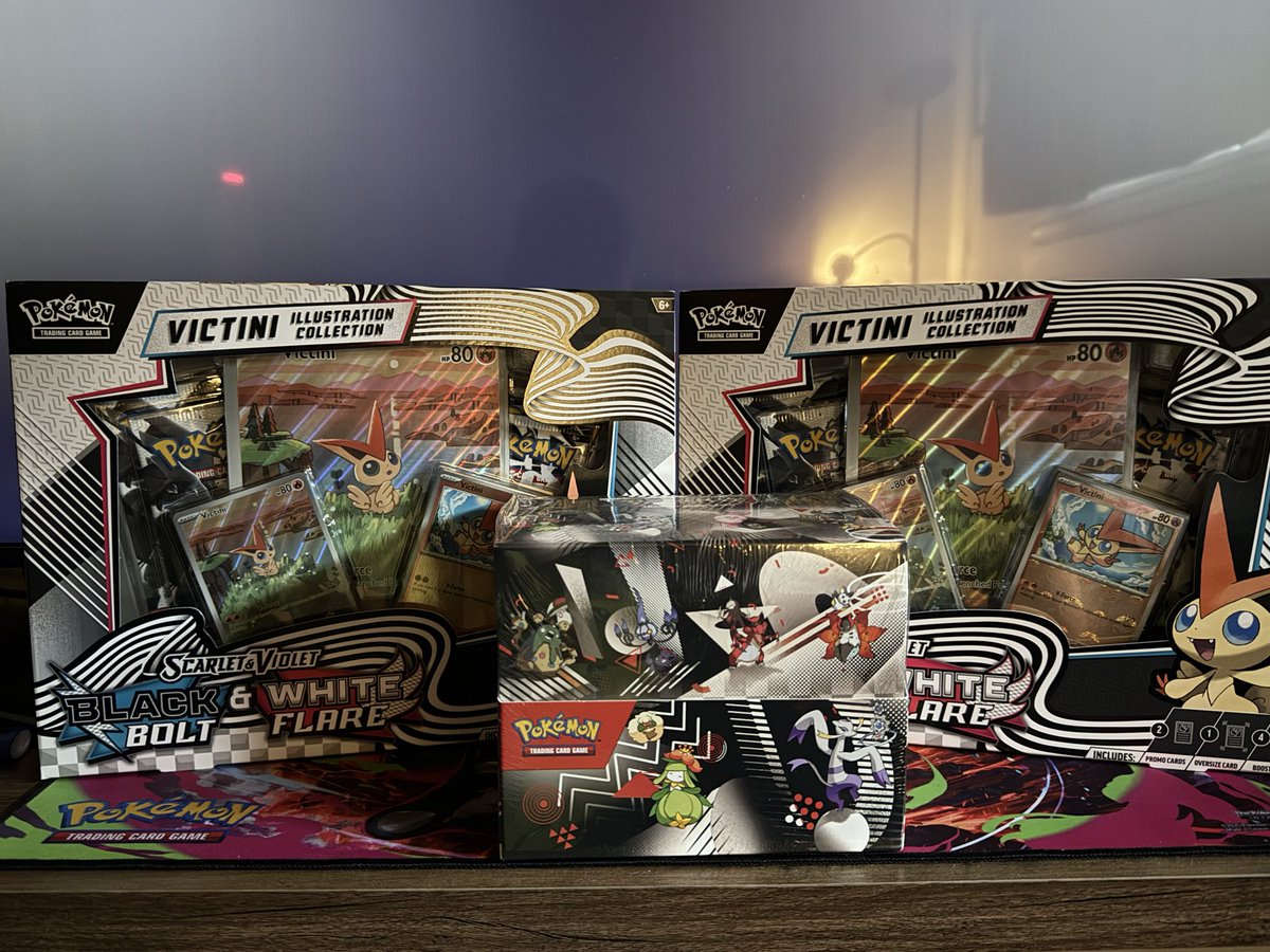 typeh20's tweet image. First rip session of 2026. What am I chasing?