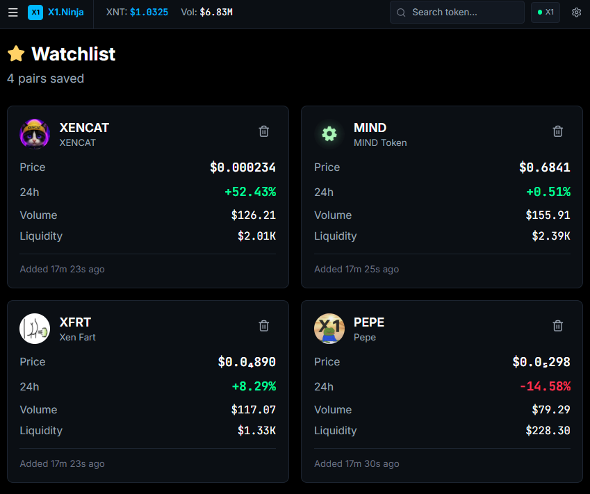 TreeCityWes.xen tweet media