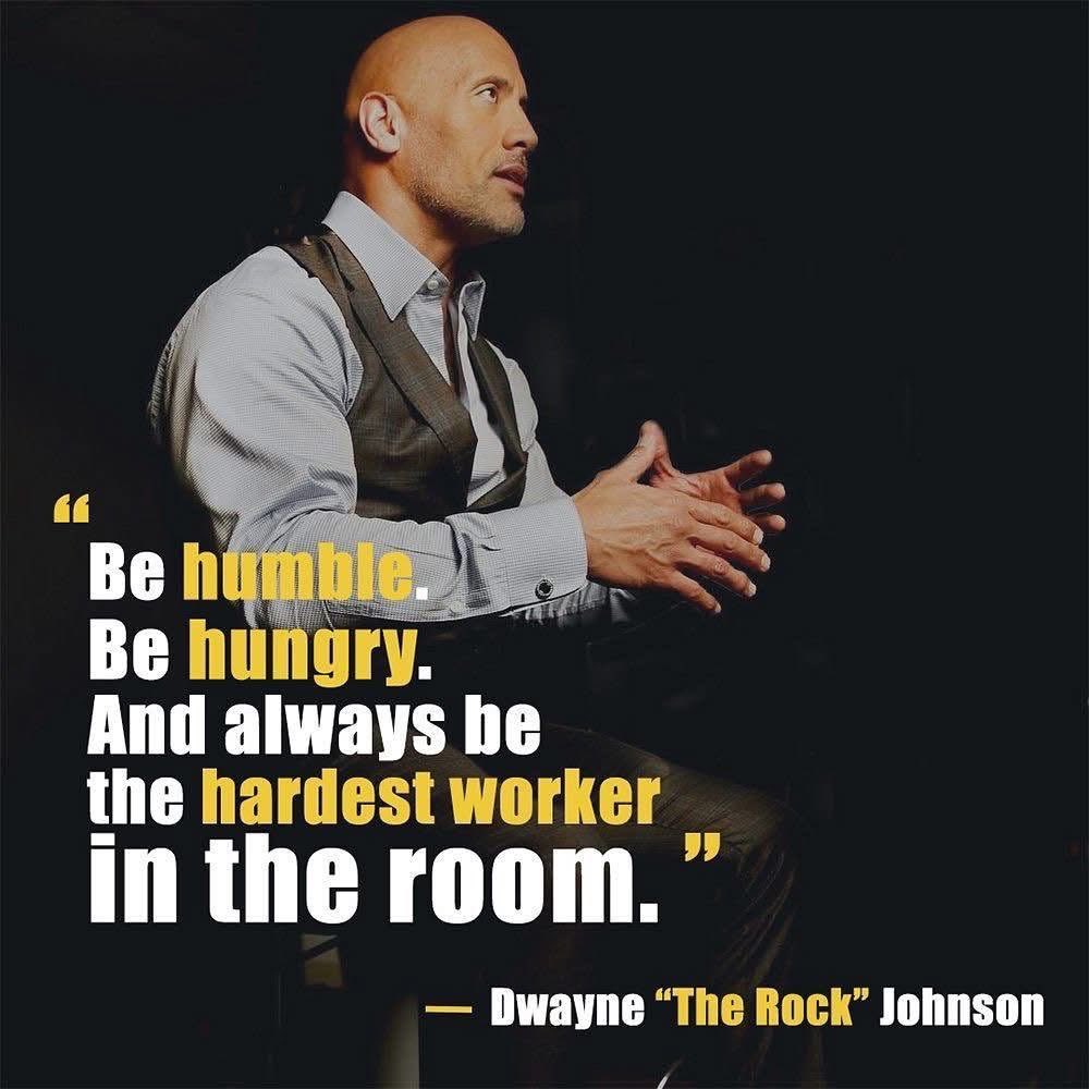 rsanchez_fl's tweet photo. #BusinessProfessional 
#HealthcareProfessional #ExecutiveDevelopment #BusinessDevelopment #PersonalDevelopment
#LinkedIn https://t.co/iSJgdNL4C5