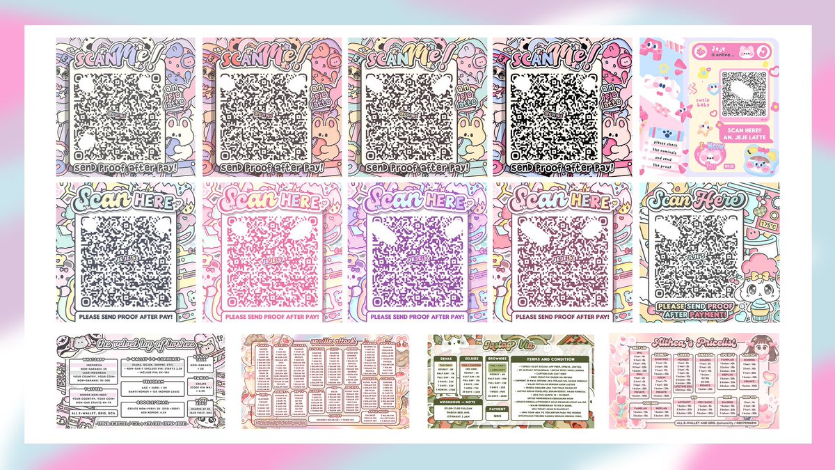 jeje ☾ edit pl tweet media