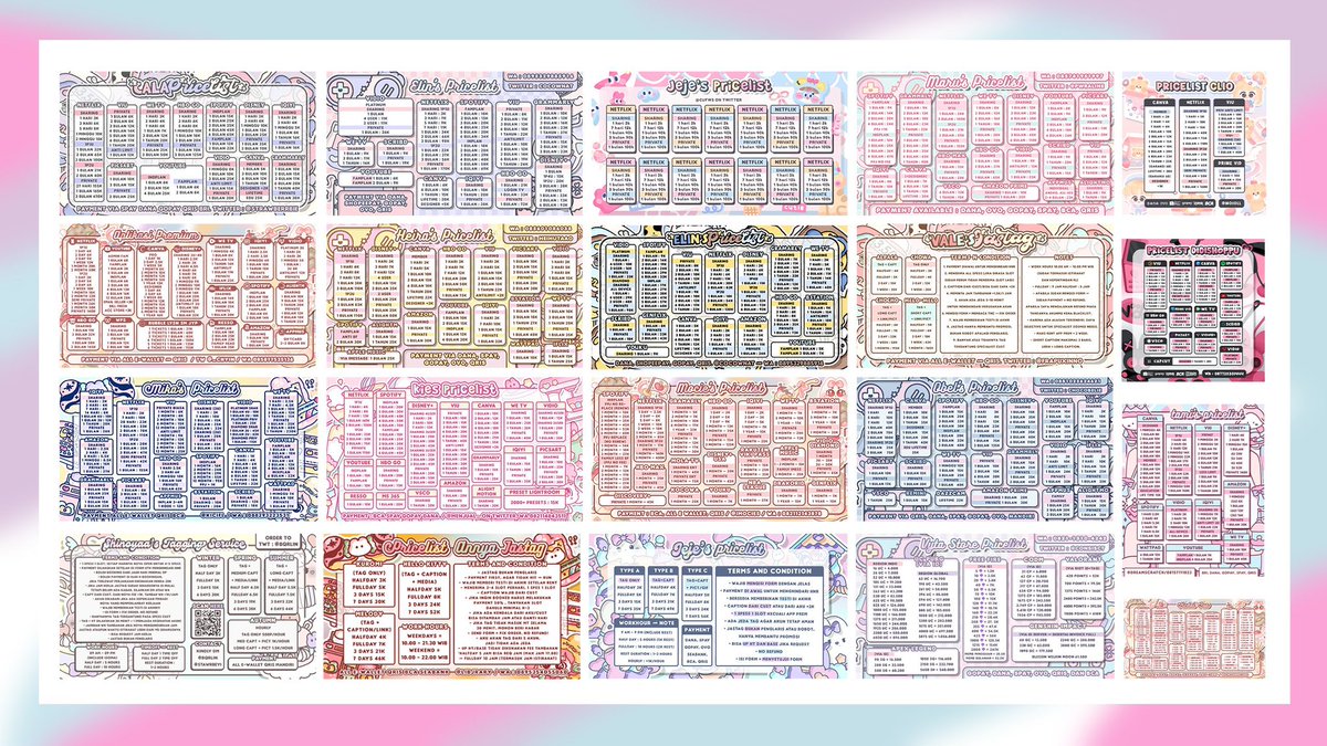 jeje ☾ edit pl tweet media