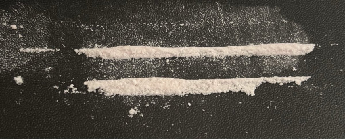 cherry | drugtwt tweet media