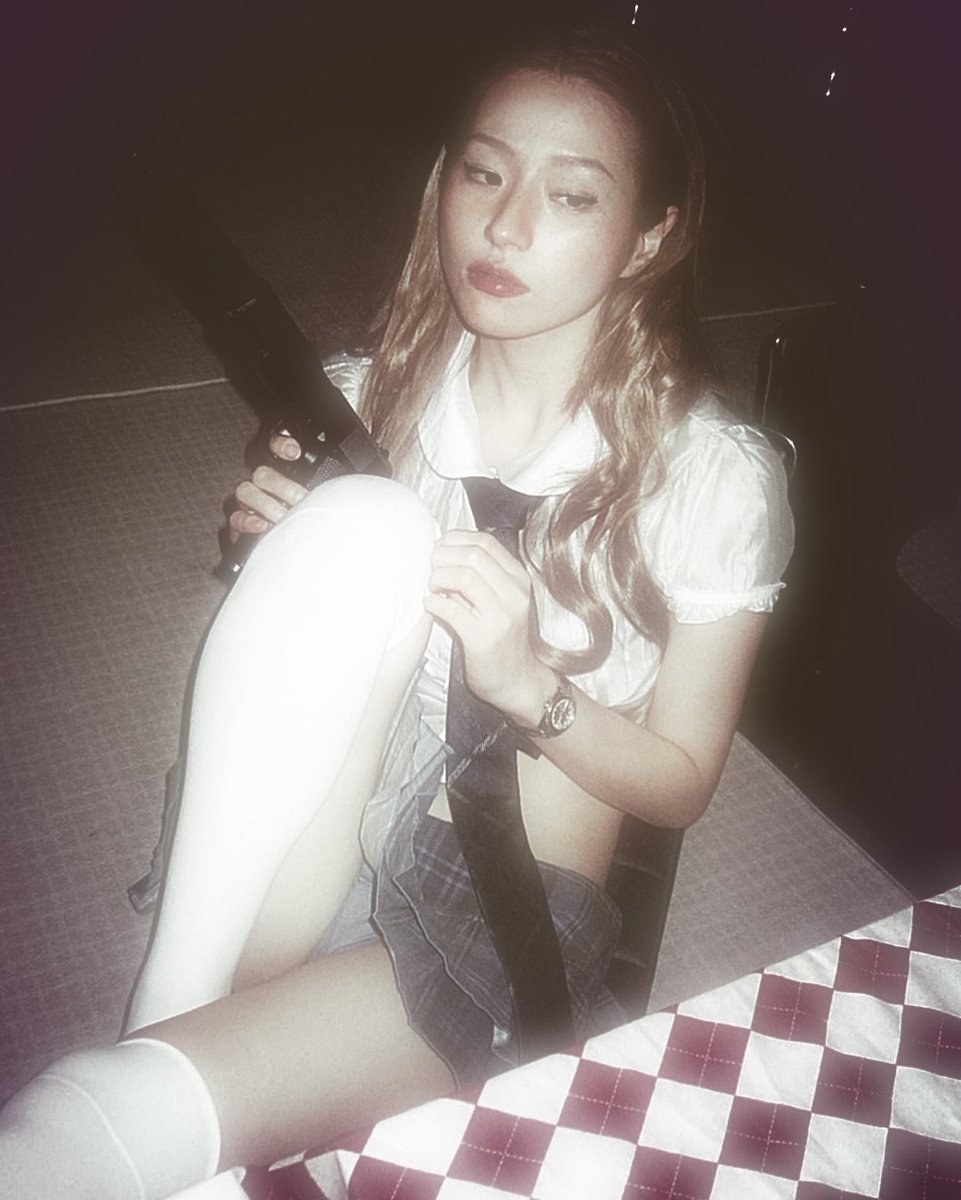 isntvoid's tweet image. 