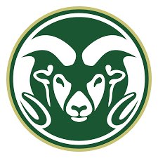 Tj Maddox tweet media