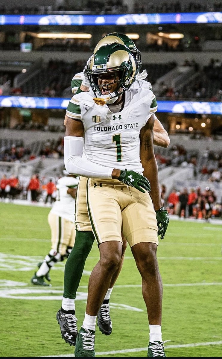 Tj Maddox tweet media