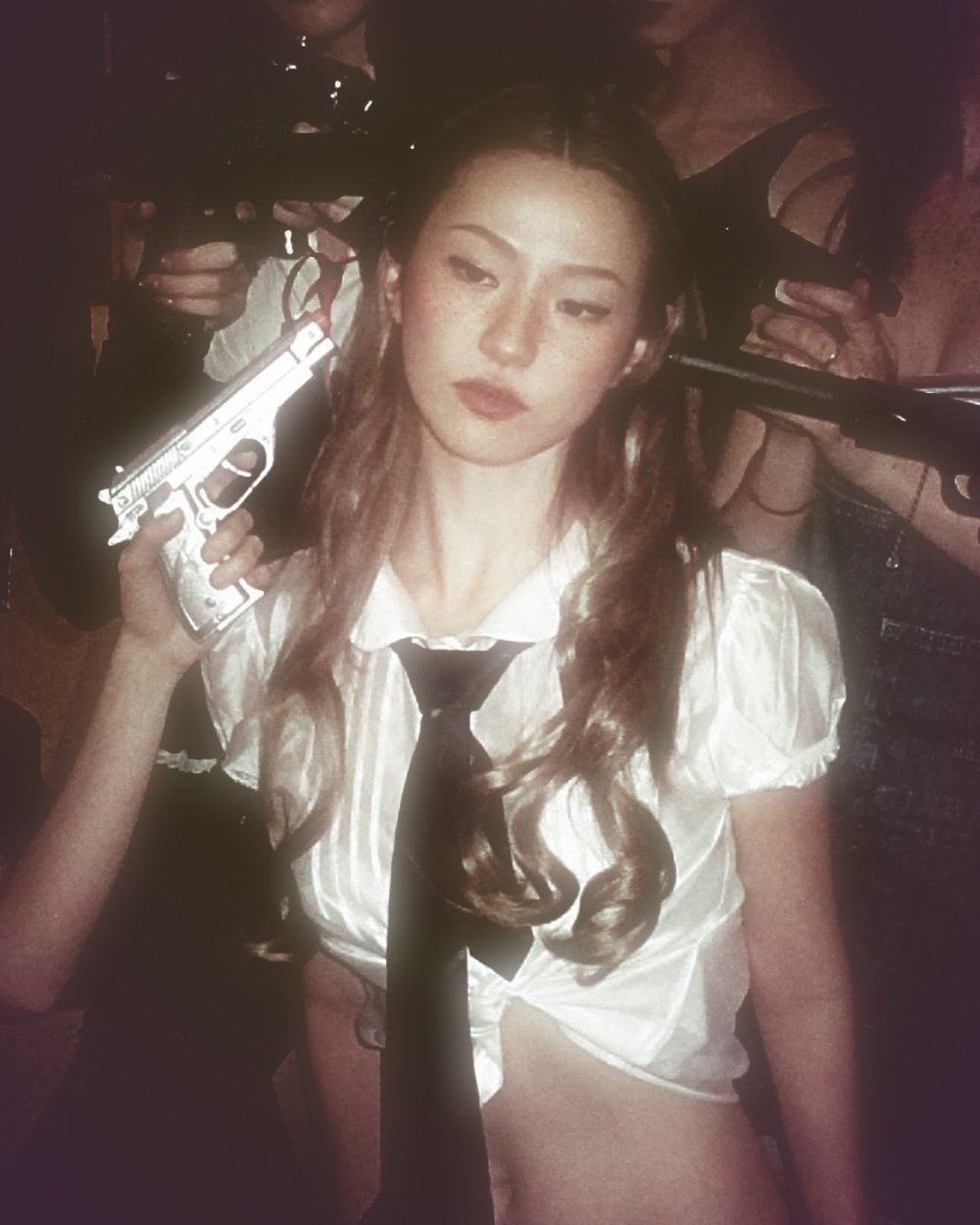 isntvoid's tweet image. 