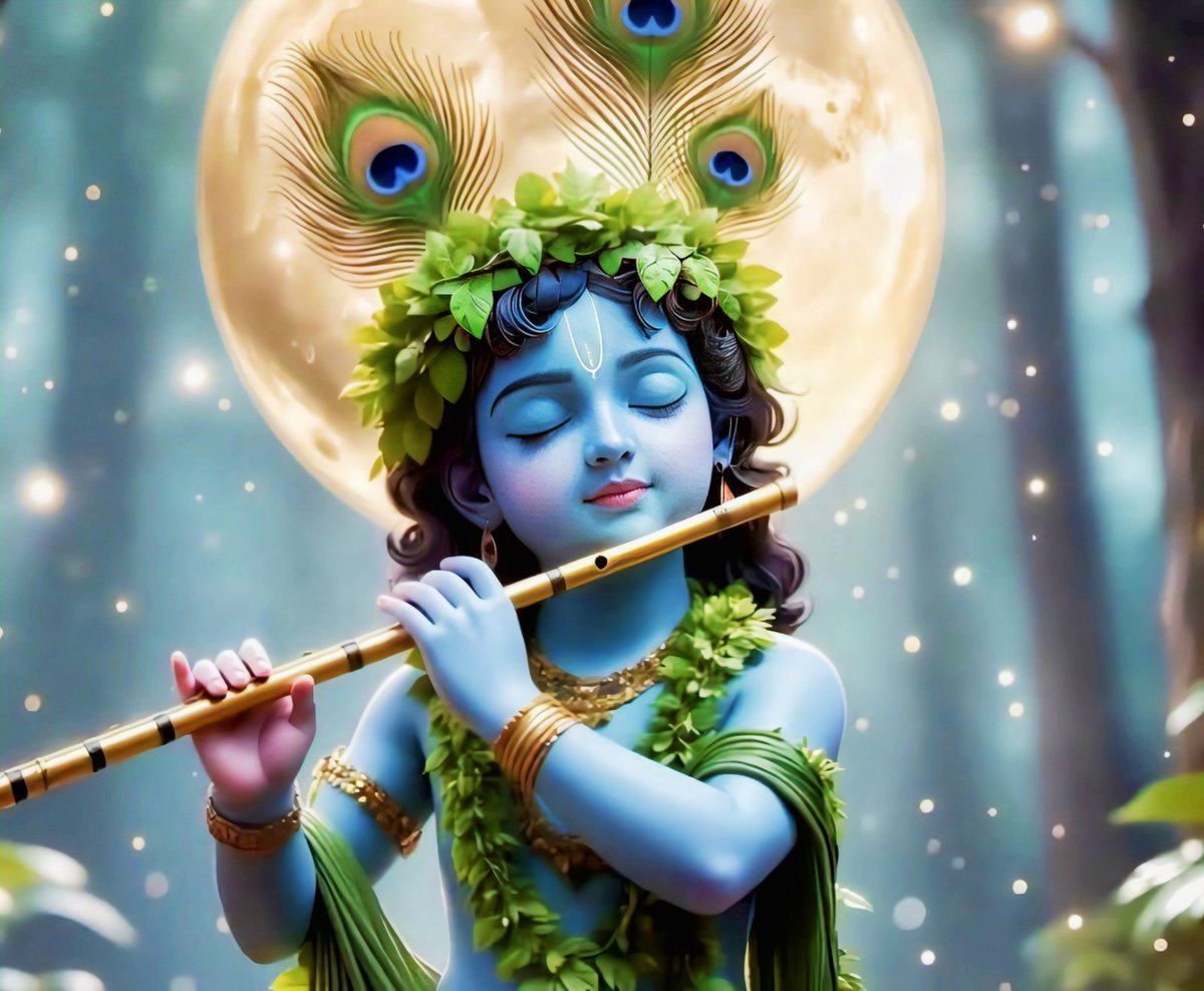 कभी इस भ्रम में ना रहें कि आपके भाग्य में जो लिखा
है, वही होना
है..

बल्कि सदैव ये विश्वास रखें कि आप जैसे कर्म करोगे
वैसा ही भाग्य 
होगा!

"जय श्री कृष्णा" 
🙏सुप्रभात🙏