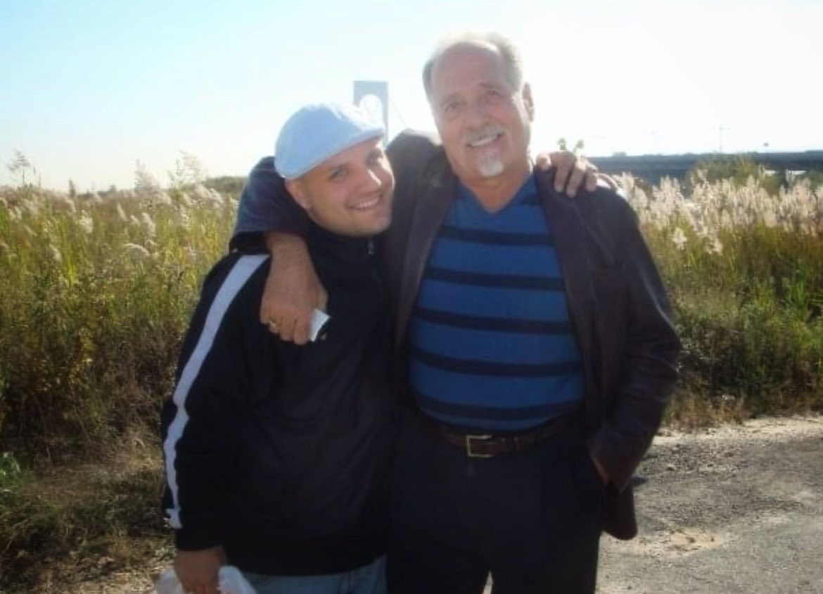 DannyDoherty23's tweet image. 