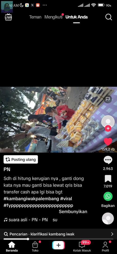 Tanyarl 💚 tweet media