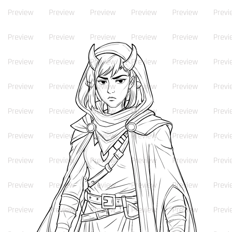 lemo_nyskies's tweet photo. Fantasy character line art commission ✨
Open for custom OCs and RPG characters
#ArtCommission #CommissionOpen #FantasyCommissions #OCCommission #DnDCommissions #CharacterArtist #LineArtCommission #DigitalArtForHire https://t.co/CAfttVmEpG