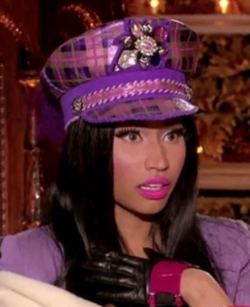 hourlynm's tweet image. 