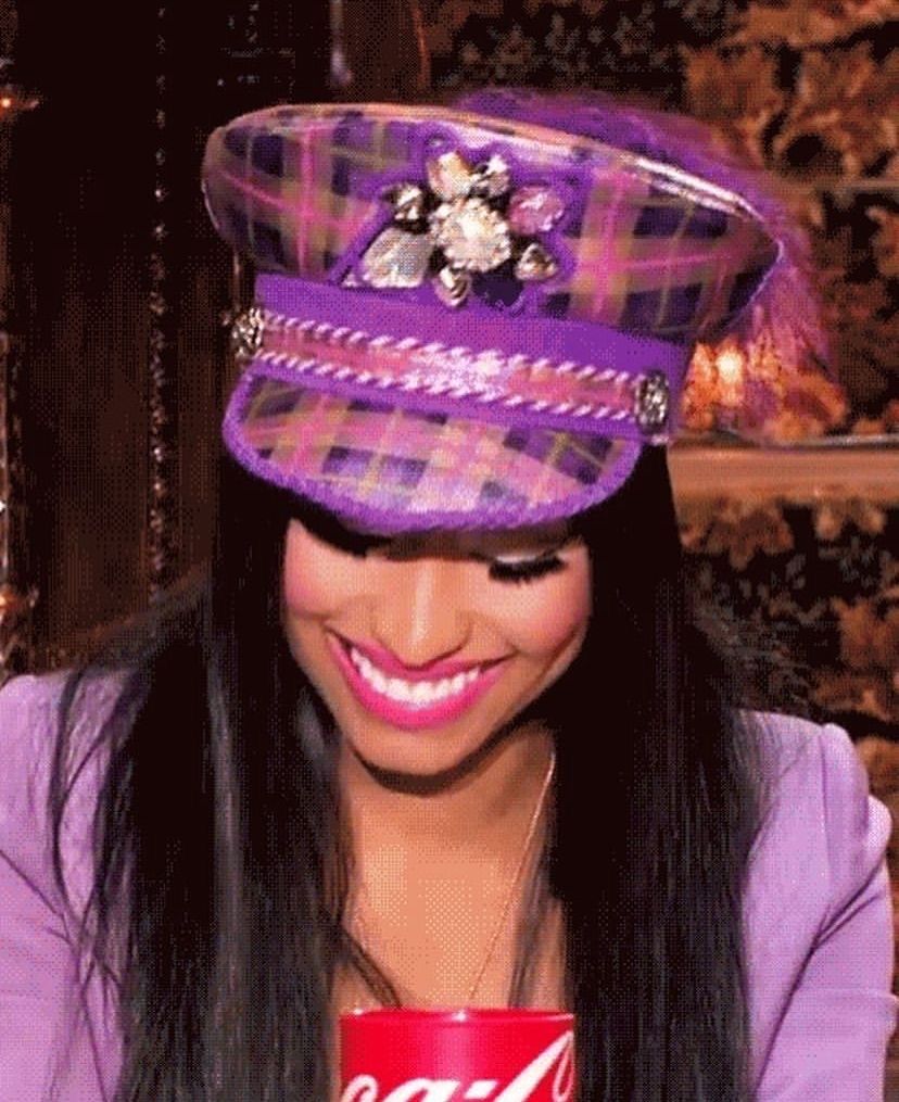 hourlynm's tweet image. 