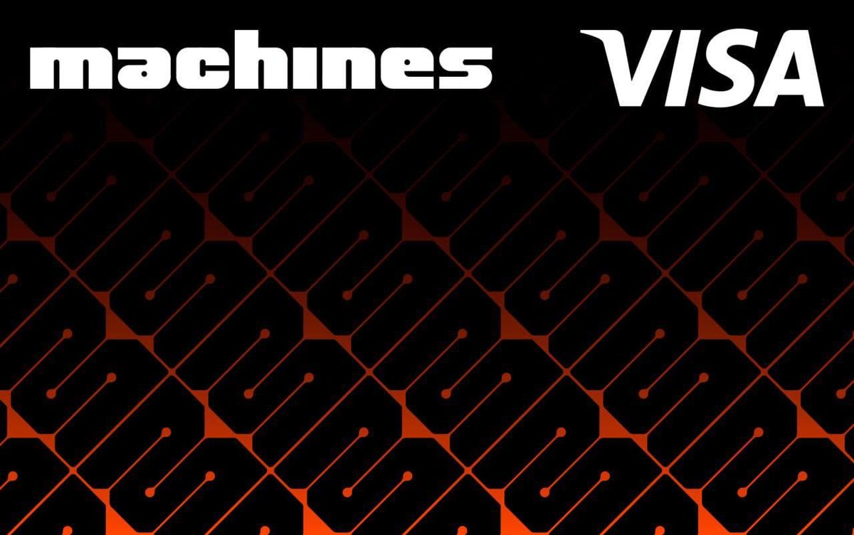 🅧 Sam tweet media