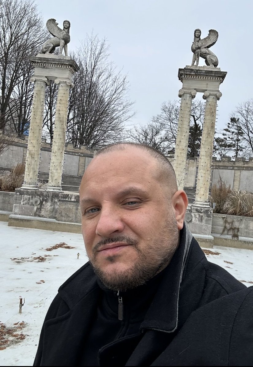 DannyDoherty23's tweet image. 