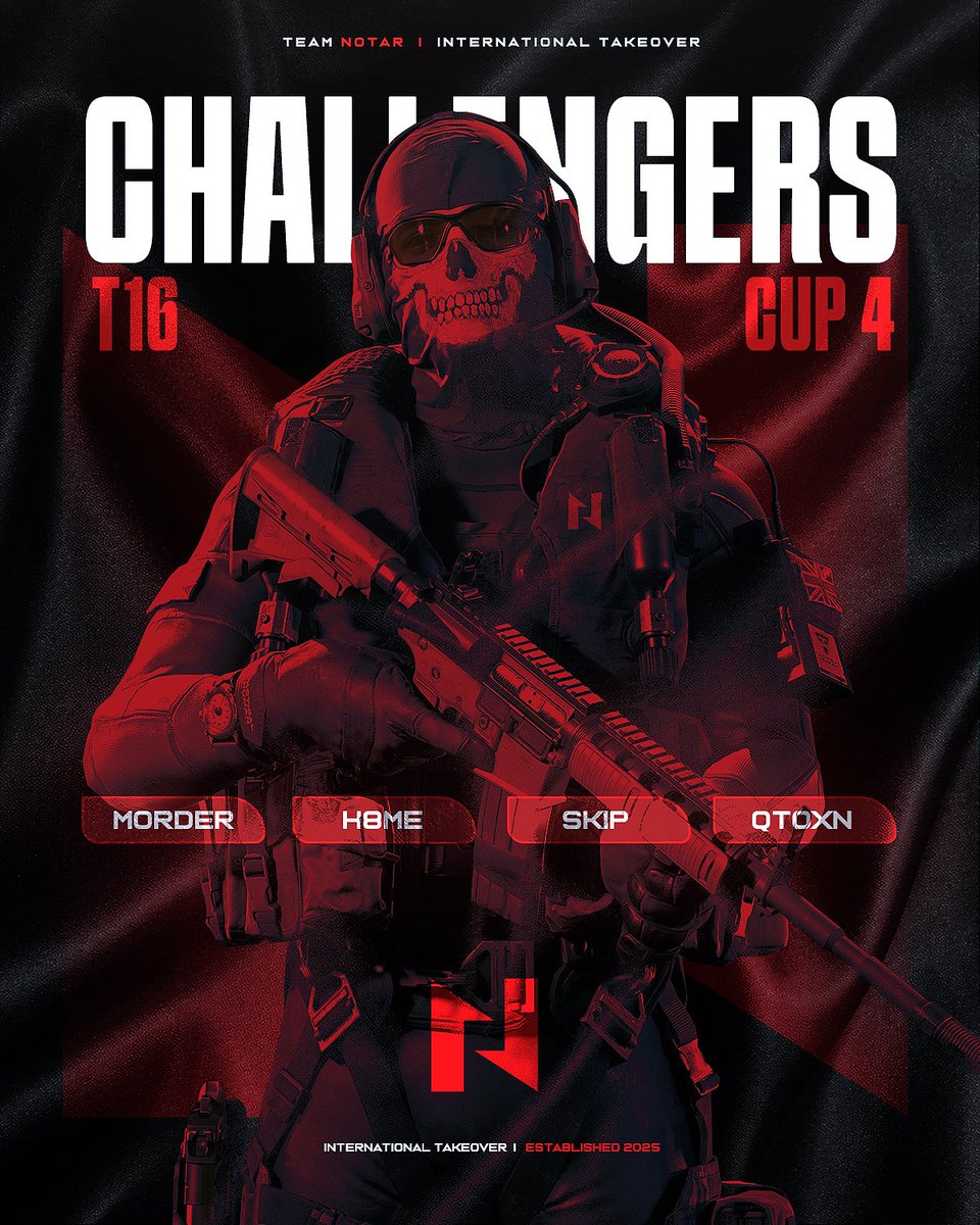 One Notar tweet media