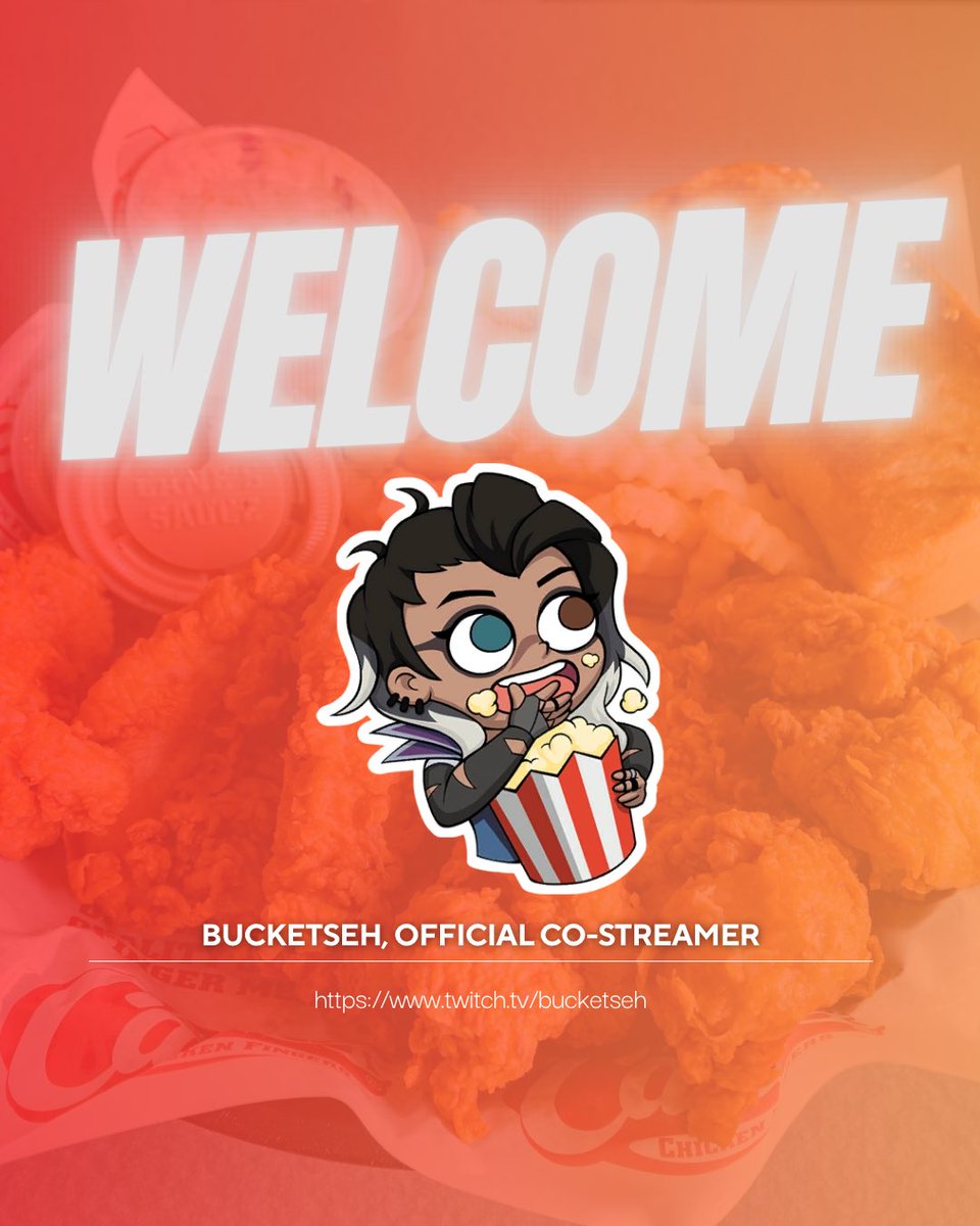 caniac academy tweet media