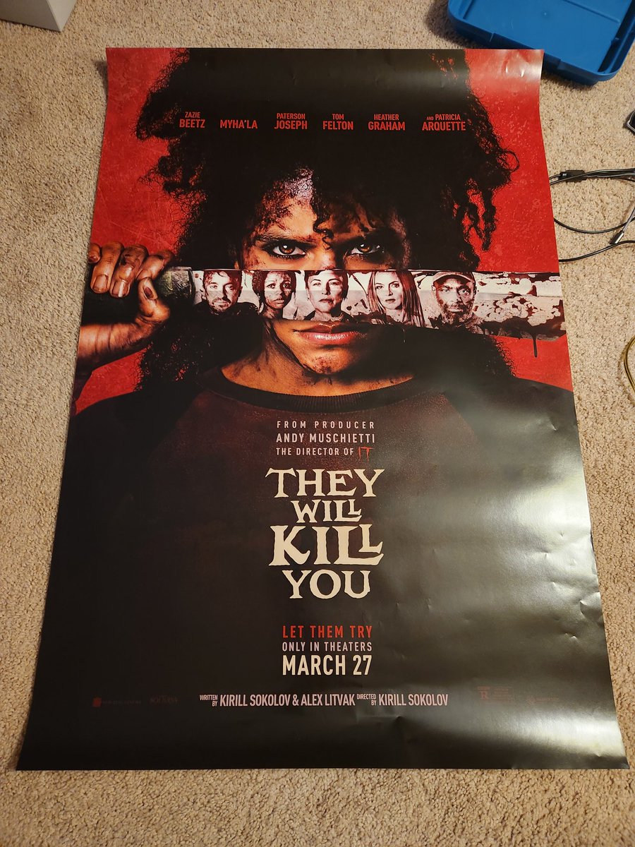 TM85Posters tweet media