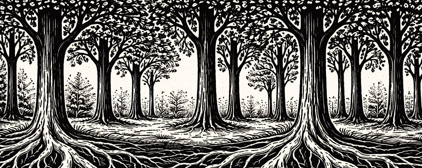 Vibe Engineering：與AI程式碼代理協作的學習心得